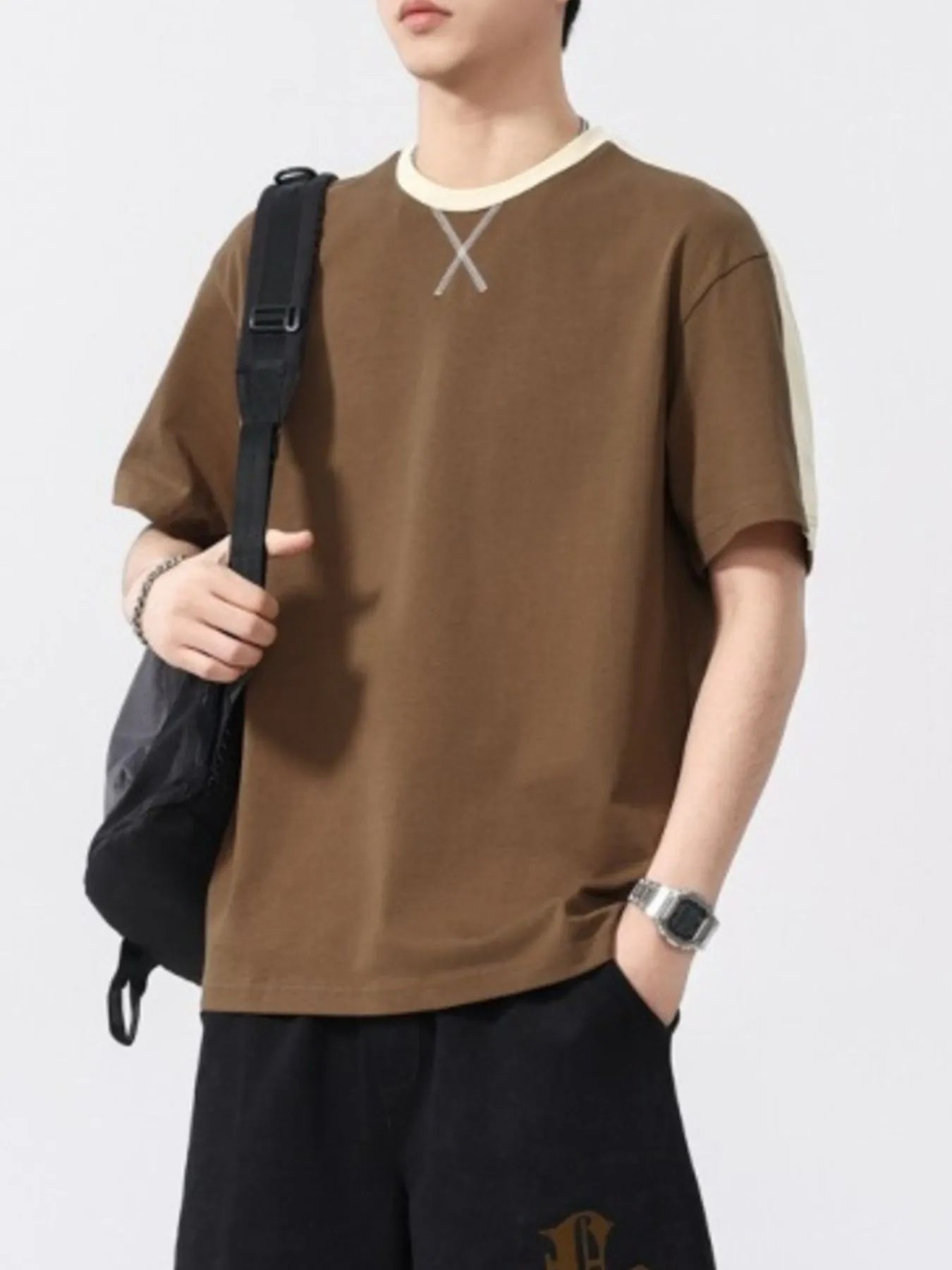 3edefdce-2ecd-483b-a269-1f9abb3cb3f2-Max-Origin