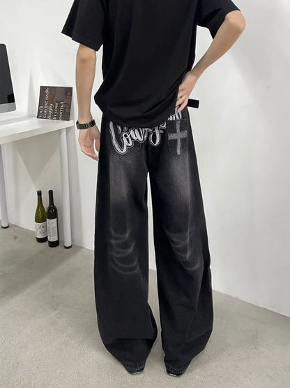 3ee9cb4d3d89443eb871b530d8a7657d-Max-Origin