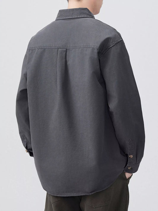 3eed8975-5629-4e2c-b6c7-36b35bf0666f-Max-Origin