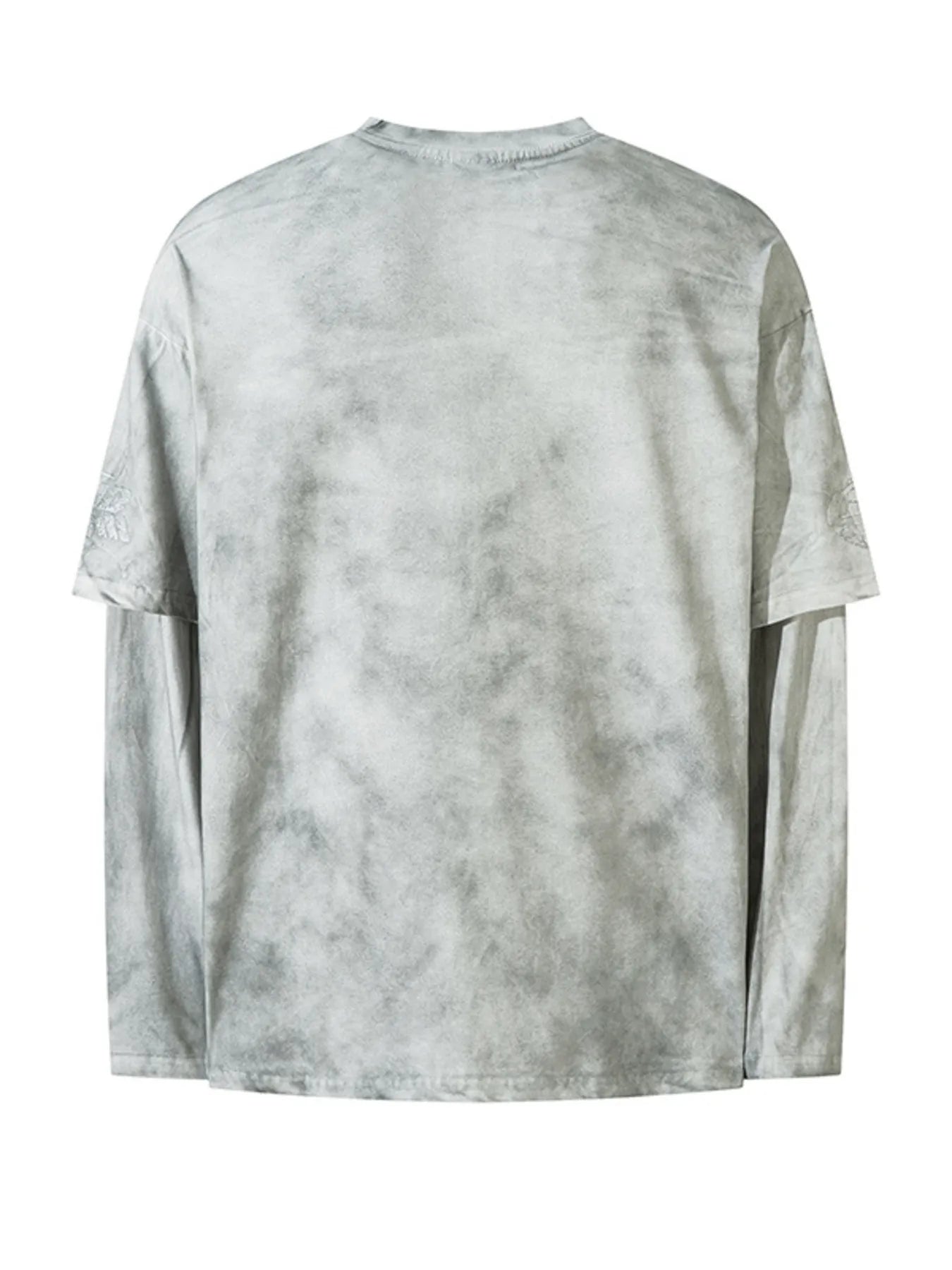 3f0603c815394fb1b501eaa94442b0e8-Max-Origin