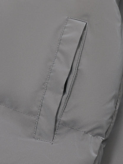 3f09dc30cf264d8295b8ca0e0da930b3-Max-Origin