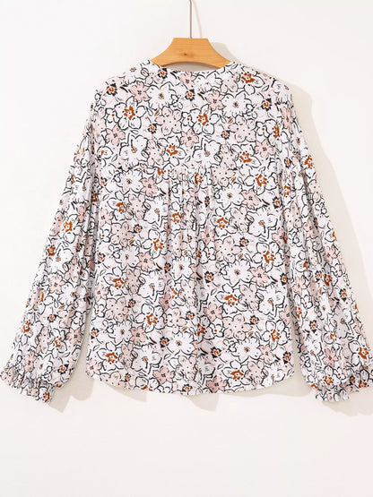 3f0a0618b35141bdbef635d6340e31d3-Max-Origin