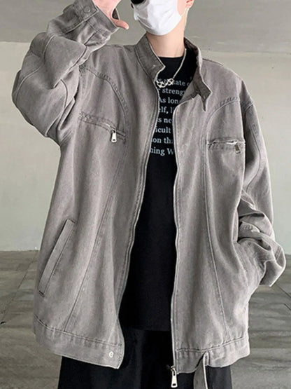 3f12dce8-cb34-41b6-b4b9-951cf0789c8d-Max-Origin