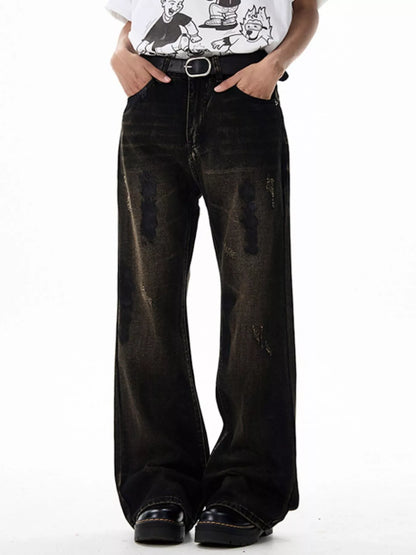 3f1bab0b-c6fe-498e-a0ce-83ba77997a2e-Max-Origin