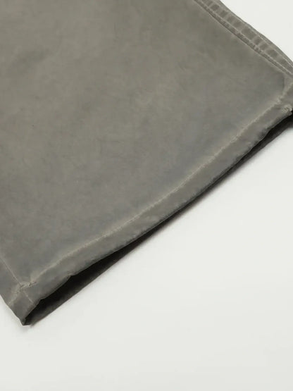 3f1cb86b9ac44cc0a78fbedb5dabe894-Max-Origin