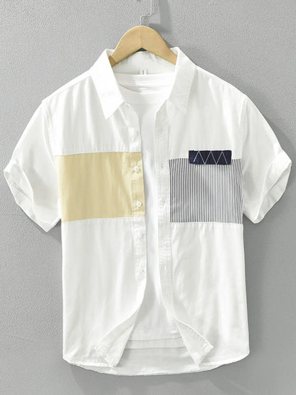 3f35e7f008954aa2a4e96b1970caa8ef-Max-Origin