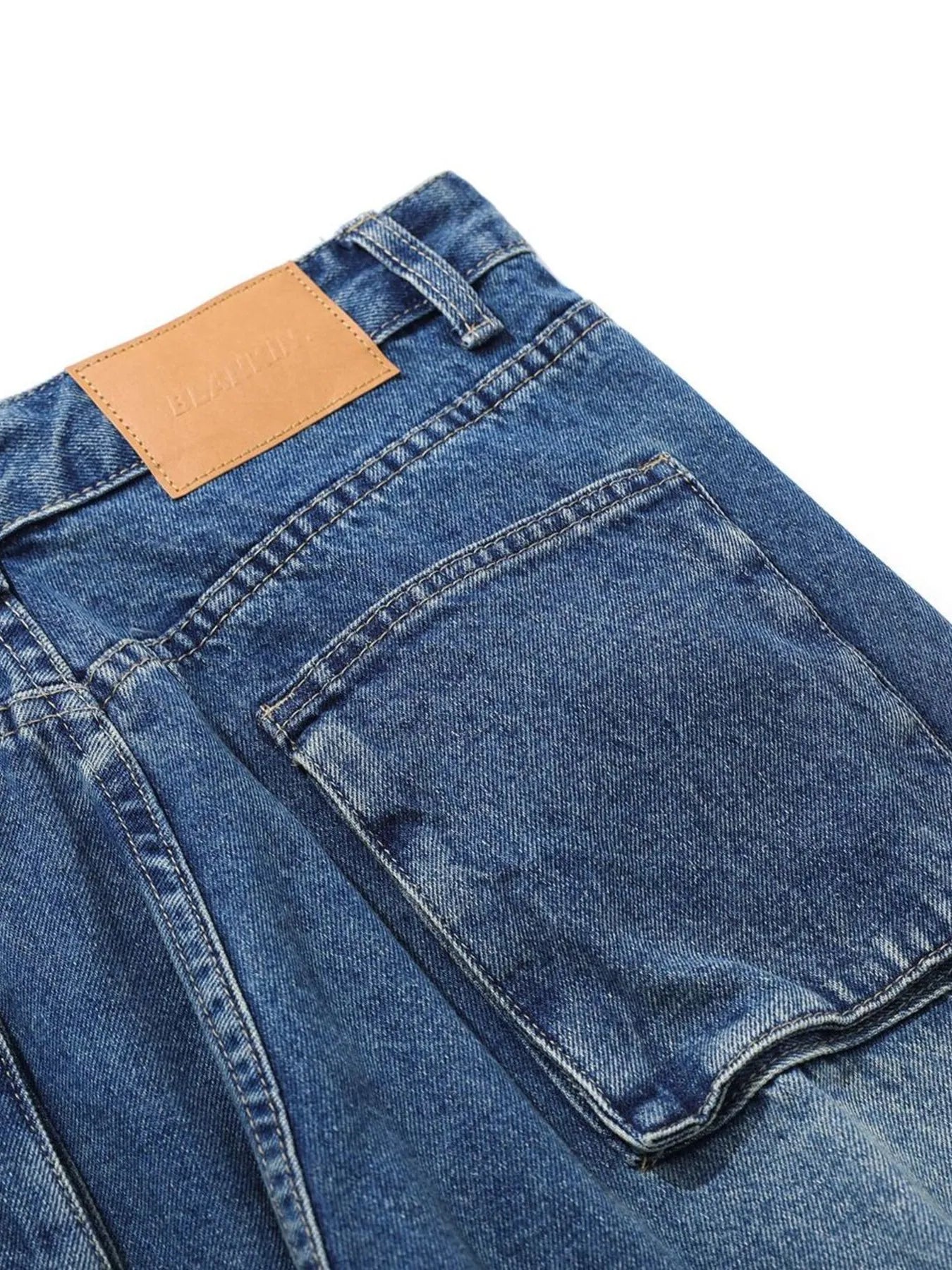 3f366eb1bf89460da9f203d6fdef32bd-Max-Origin