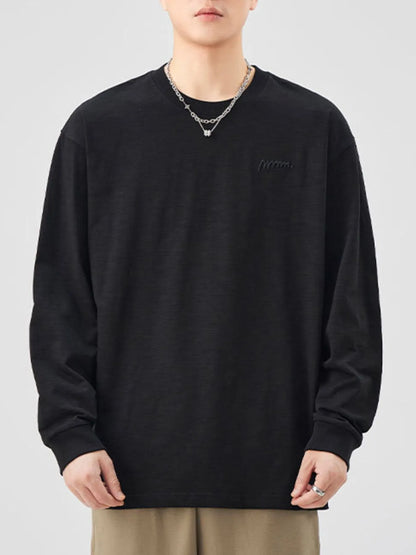 3f4052bc-4924-40c1-9599-f10bd07ad626-Max-Origin