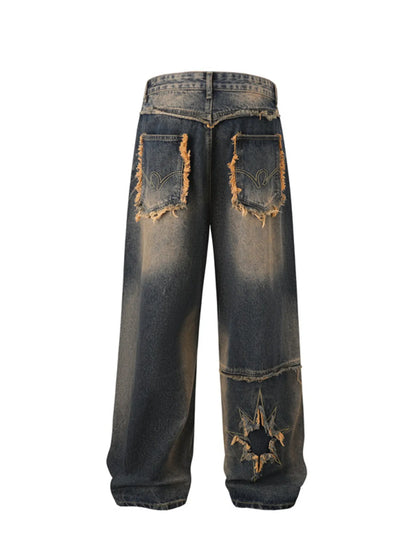 3f433b9f762640588caf7c8bd79dc744-Max-Origin