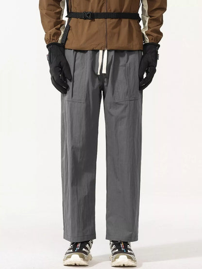 3f606912-b9c6-406b-b73e-eb5788ff6330-Max-Origin