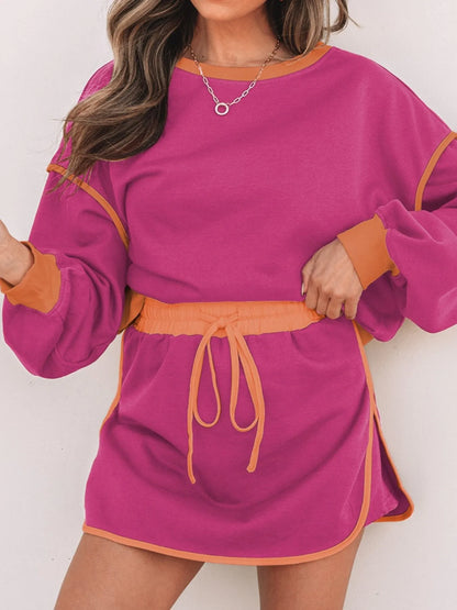 3f634181-e524-42cb-8b70-88f1736c8ddd-Max-Origin