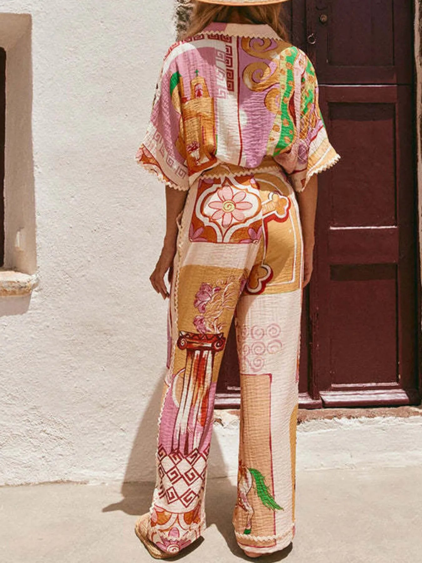 3f7619d5-4d05-4dd2-b24c-bf6247e3e2cc-Max-Origin