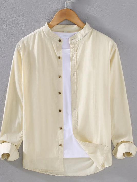 3f92c81519c5416681fd669fb5f2beaf-Max-Origin