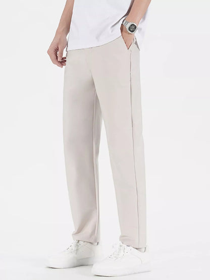 3fa49f86-7973-45de-89cf-dbfa719ac3f3-Max-Origin