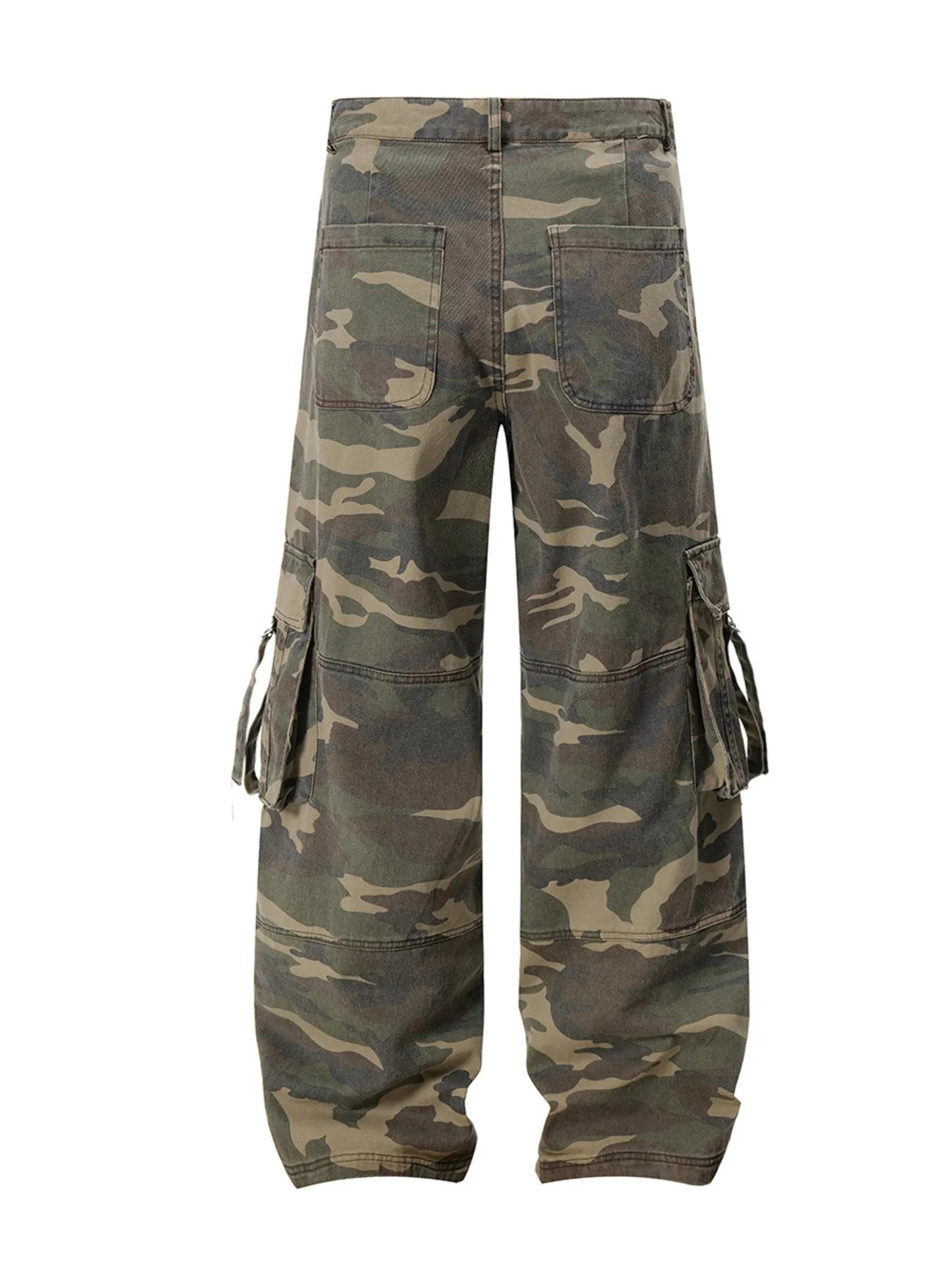 3fb6a0ab270544bdb9152cac3f1e6a07-Max-Origin