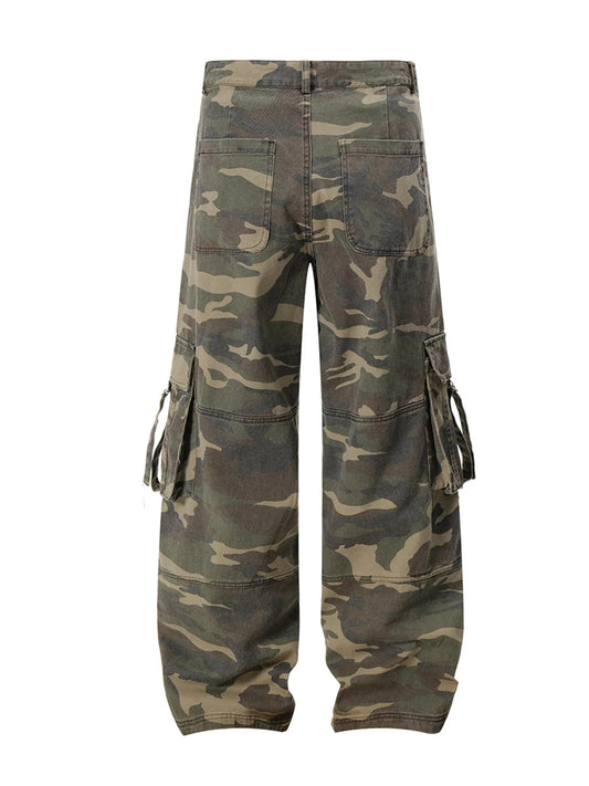 3fb6a0ab270544bdb9152cac3f1e6a07-Max-Origin