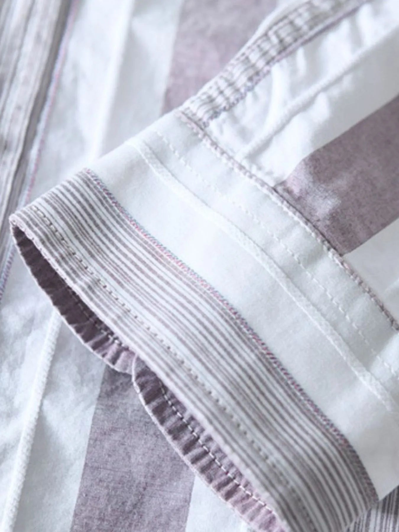 3fc293de-1dff-4645-b5e5-d0aa5e39ec72-Max-Origin