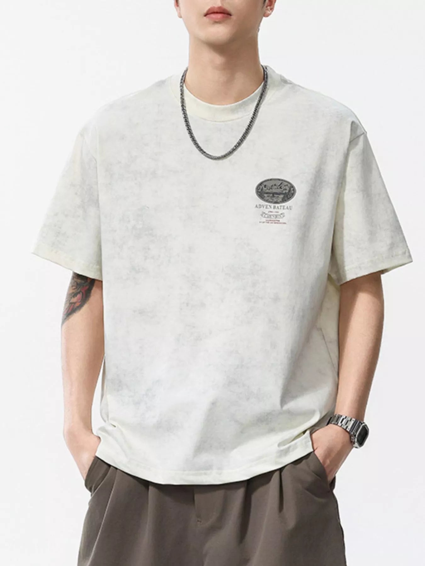 3fc35bdf-ceff-448b-8252-1fec2e61317a-Max-Origin