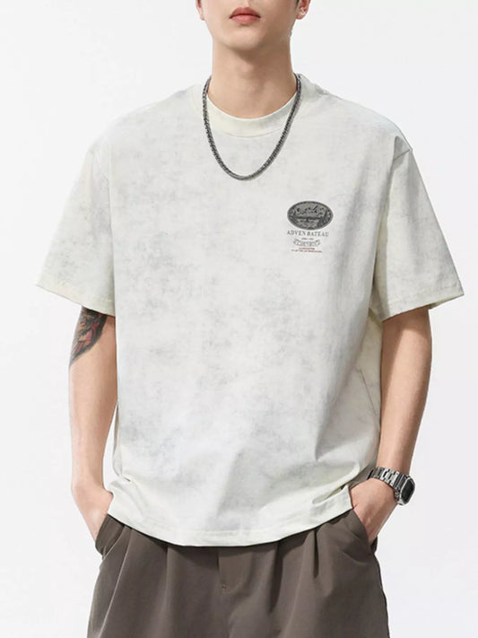 3fc35bdf-ceff-448b-8252-1fec2e61317a-Max-Origin