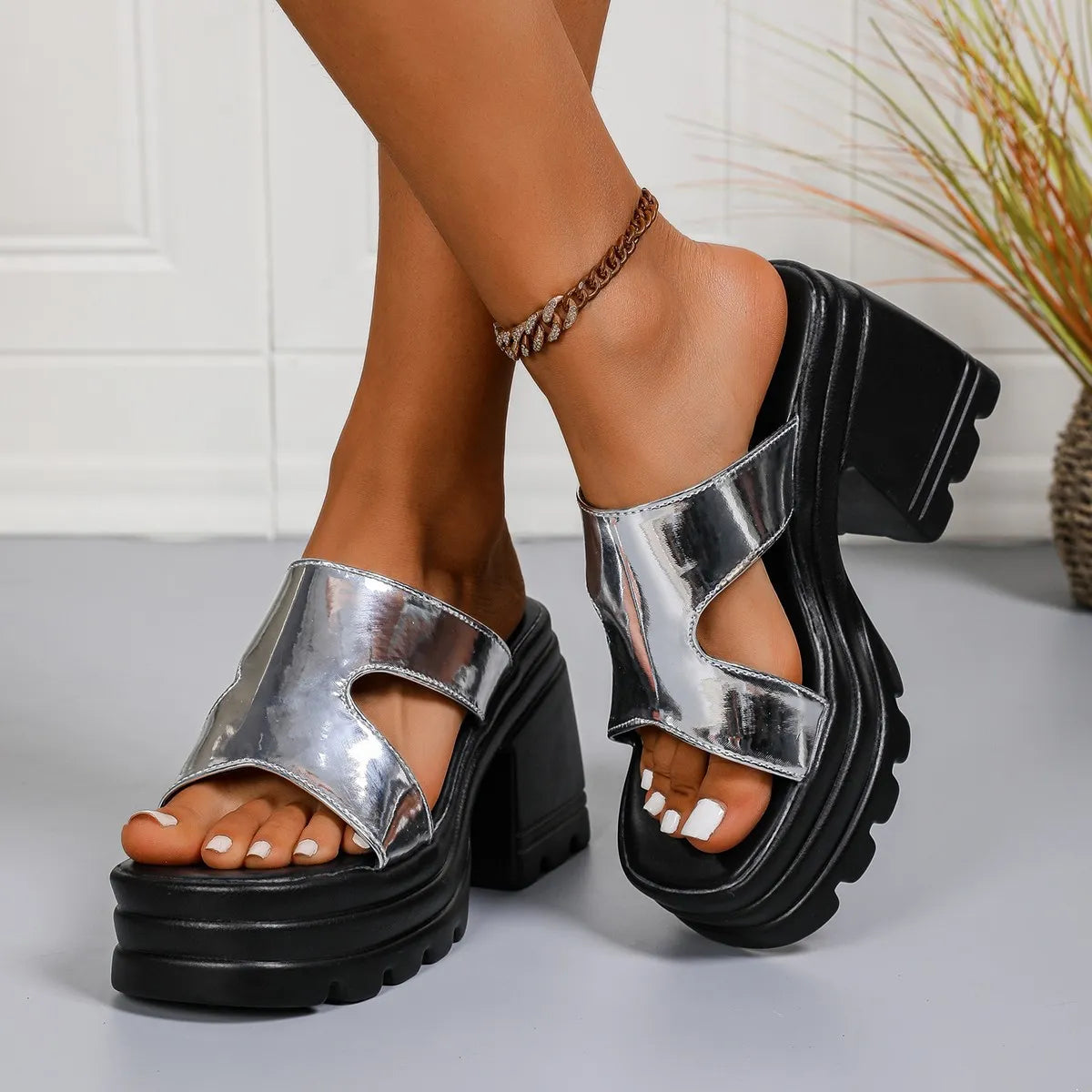 3fd183d2-d547-4bb1-9d1a-bfdb1484c9d0-Max-Origin