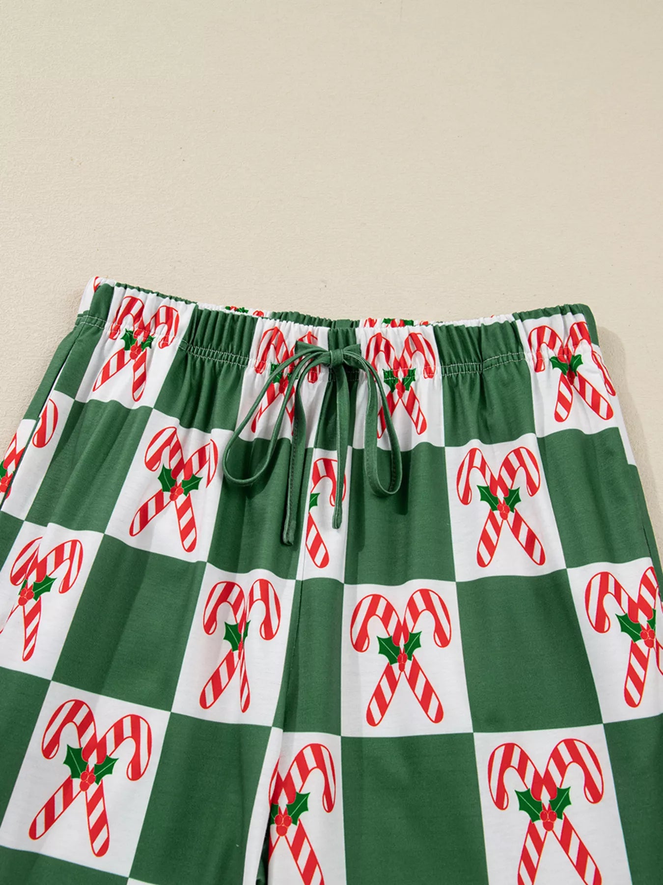 3fdc66c05c1241f99fa8fff54f476ccd-Max-Origin