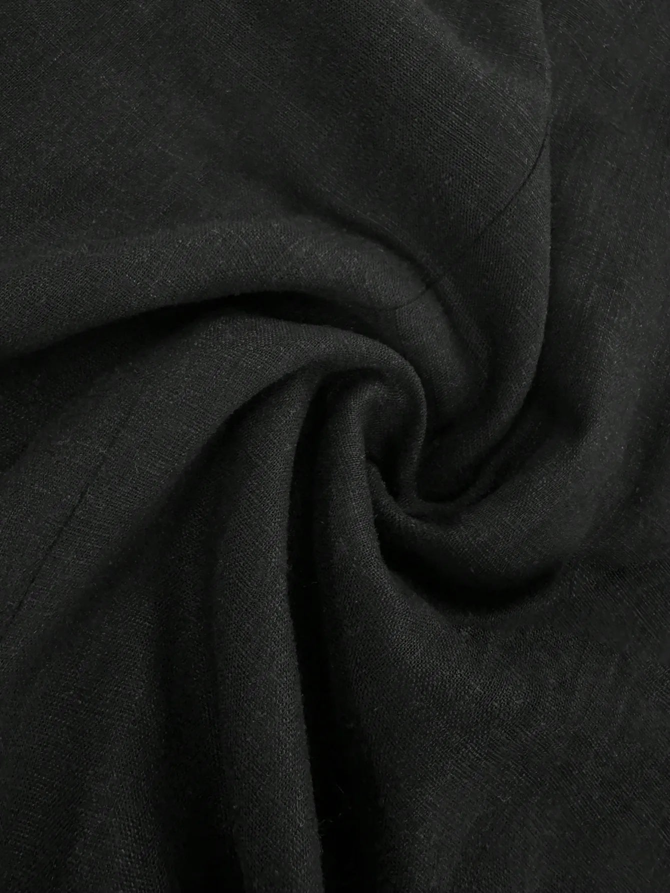 3fe24666-551b-4c0c-9ba5-c058d3c2862b-Max-Origin