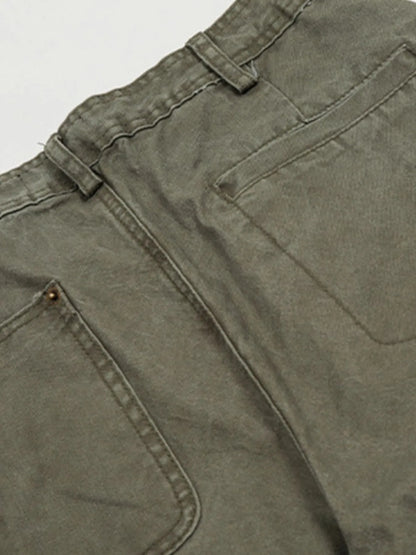 3fef464fbb47446d977788b73ed08681-Max-Origin