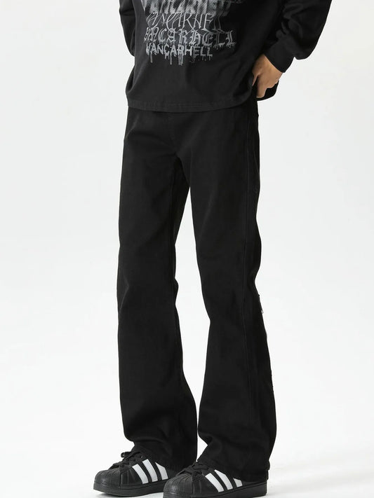 4000af422d2547e7b5d866e06005f27a-Max-Origin