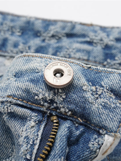 40027970bfbc48fa8593be9fe69ab53c-Max-Origin