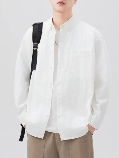 401666d59bdc4e71a8be1998a19b5b0c-Max-Origin