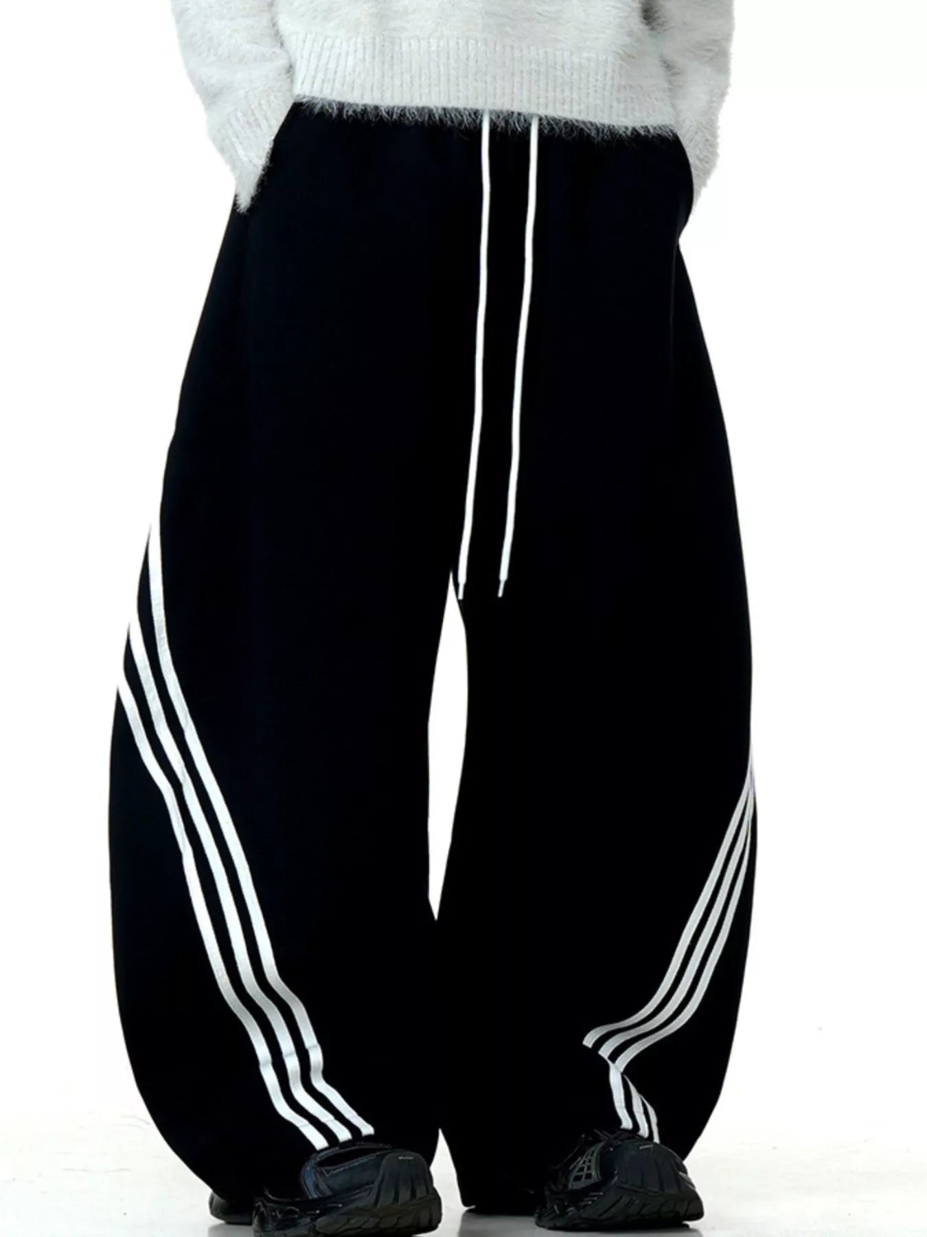 401eef5d-dbc2-45bb-804e-6c947e2c19e4-Max-Origin