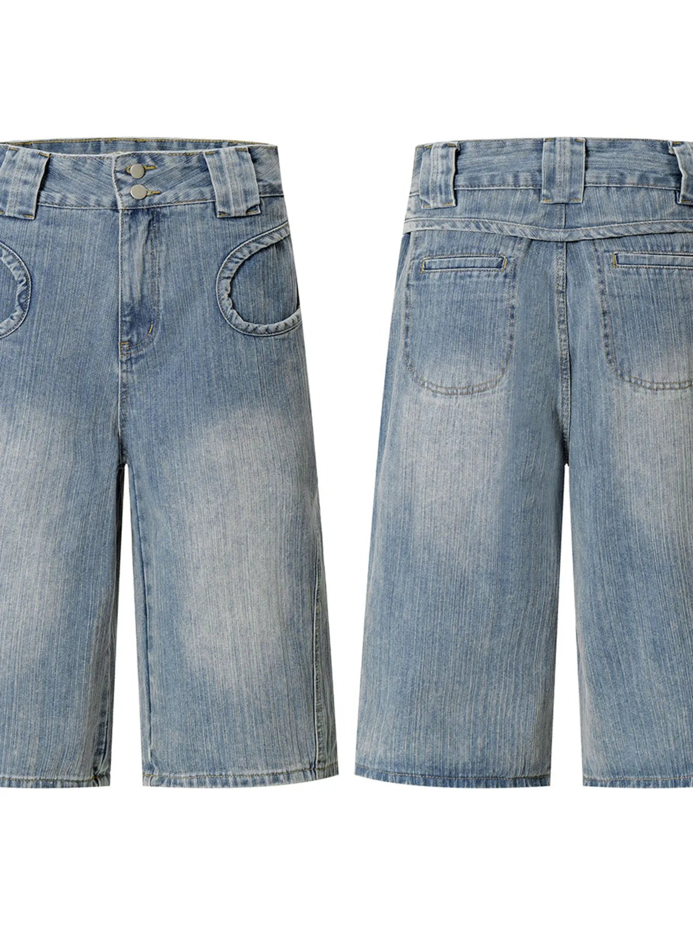 402433f60075453f86a66812197d4120-Max-Origin