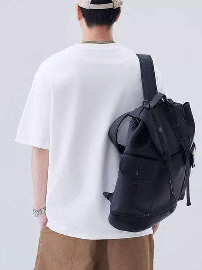 40342e45-03a5-4e87-a3fd-06a6d00ad749-Max-Origin