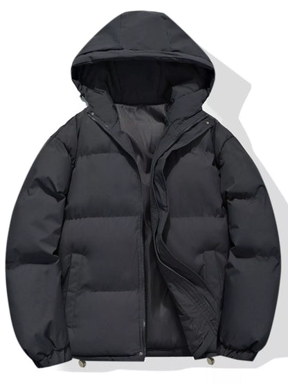 403819e3-f95f-4d81-863e-6e676a632260-Max-Origin