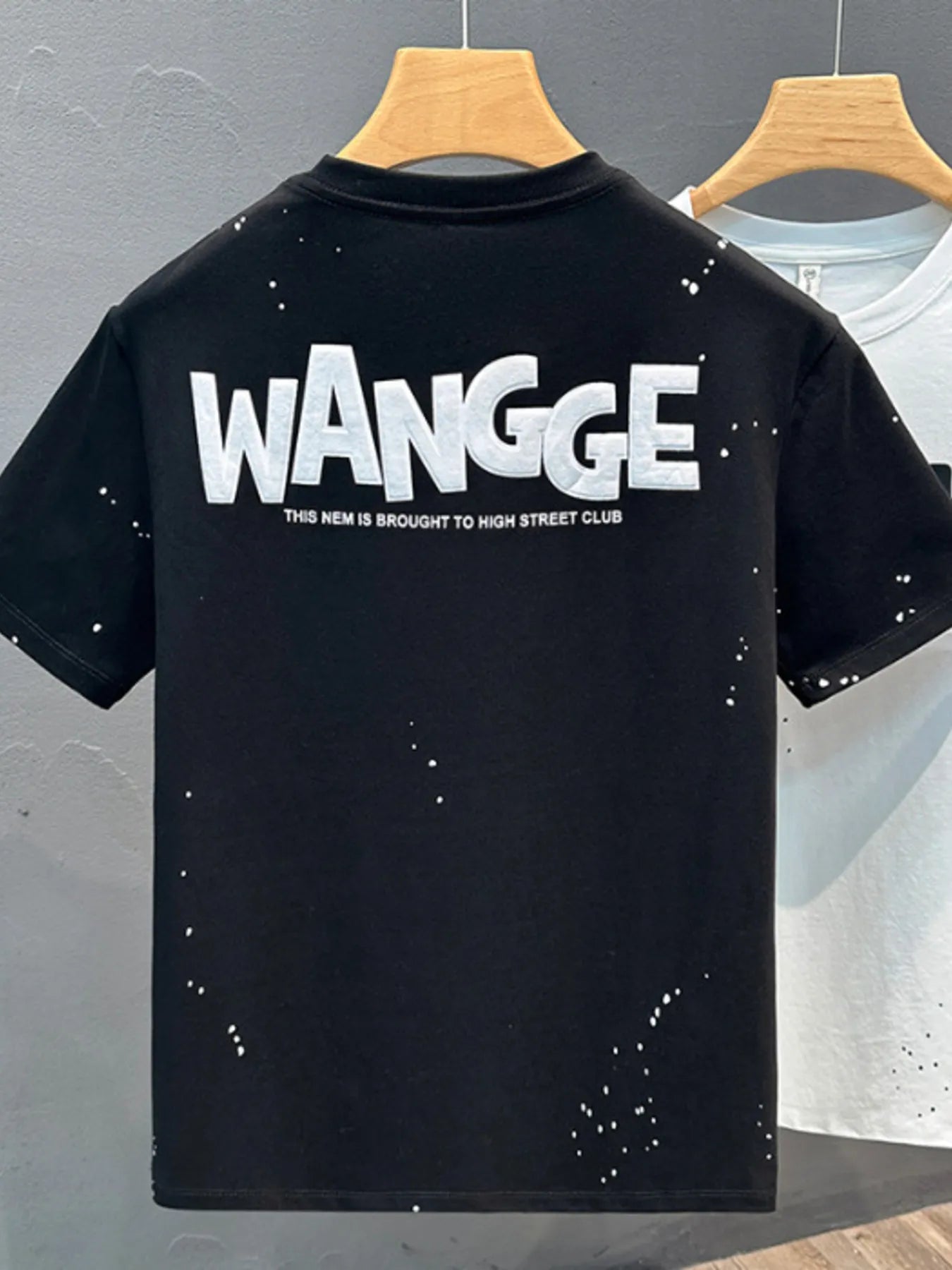 405e0a2579084ff7872700f552631784-Max-Origin