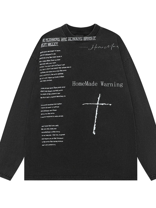 4060e12fb3f24b9ca0df85a7e0dcdf91-Max-Origin