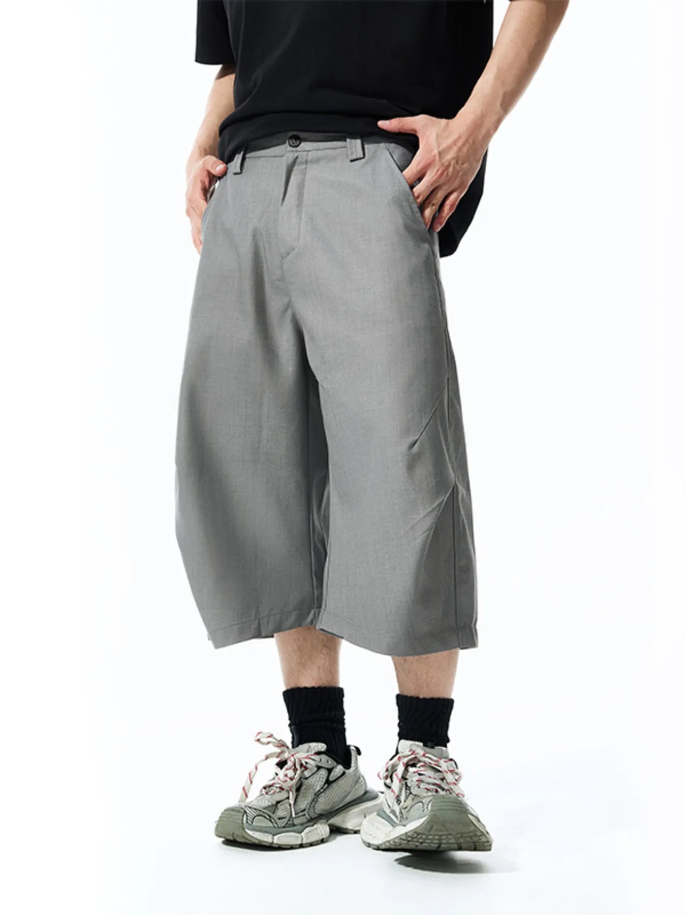 4065b17268e1496dbe1e544a90207340-Max-Origin