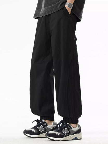 4067cc73-fb4c-422b-b1c6-c15fbb63172c-Max-Origin