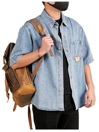 406e987f152c4af68155db0acab8e56c-Max-Origin