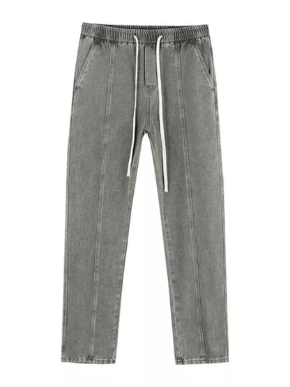 408a1b81-c505-4140-8dee-a749454ca6b1-Max-Origin