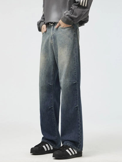 408a6374ca604a768660e0a12bf96276-Max-Origin