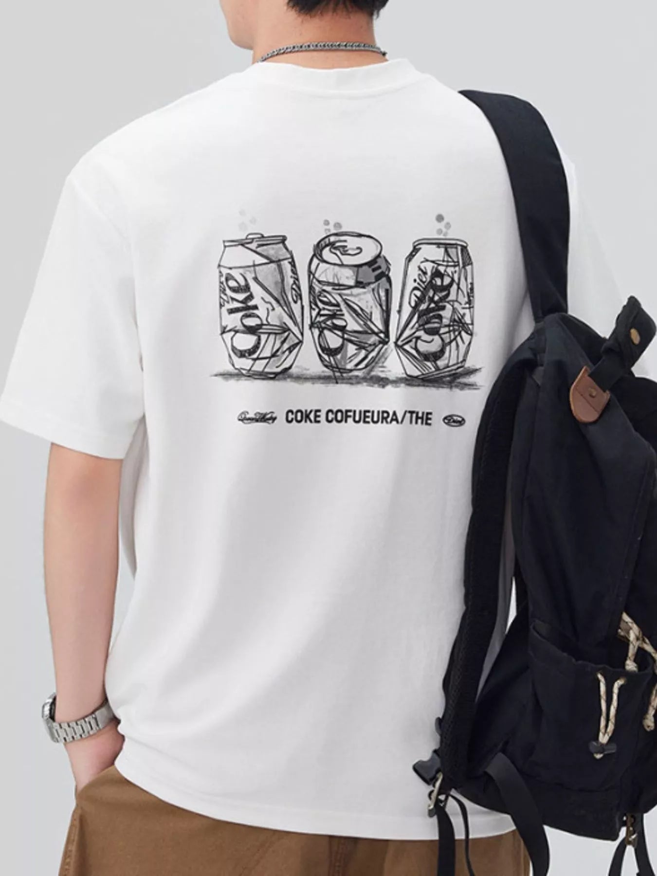 40958a97-ec78-4405-ad1d-620fe3111f0f-Max-Origin