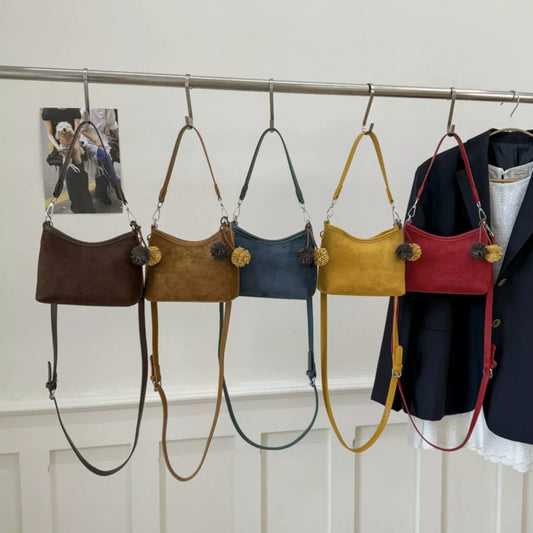 40978fb7-7faf-4a4c-9afd-6c9384189d31-Max-Origin