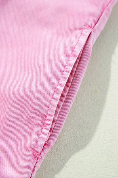 40b63d03-88c7-4104-aa66-c23e4a039eb0-Max-Origin