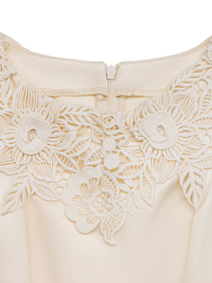 40bbb7acdeb84709977c125a79905194-Max-Origin