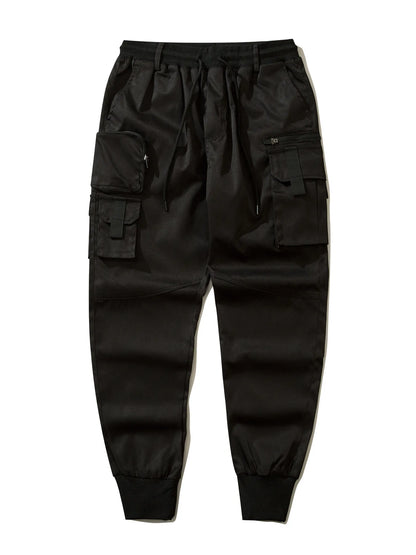 40c2d77eabaa478da2a83af09f25487f-Max-Origin