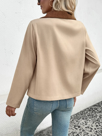 40c5dfe118704198b8ac2b74625897d0-Max-Origin