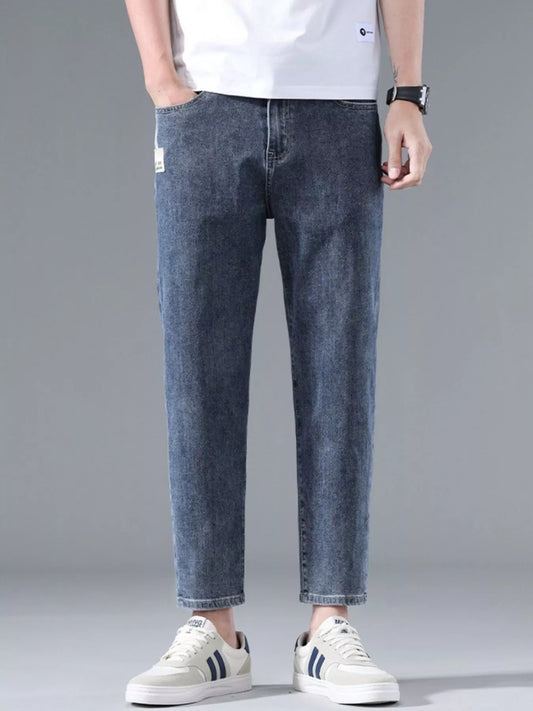 40d6609a-9e3e-4467-a5d3-f581f1ea2985-Max-Origin