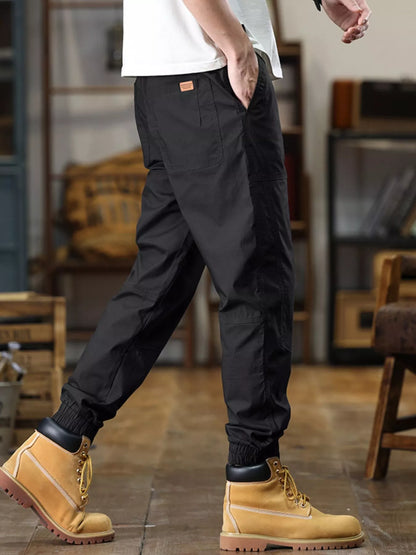 40ebbe03-36ff-4f18-846e-200f90bbe46a-Max-Origin