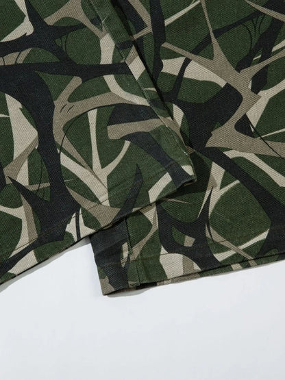 40edee34ed6a468a81ab84a81f9463db-Max-Origin